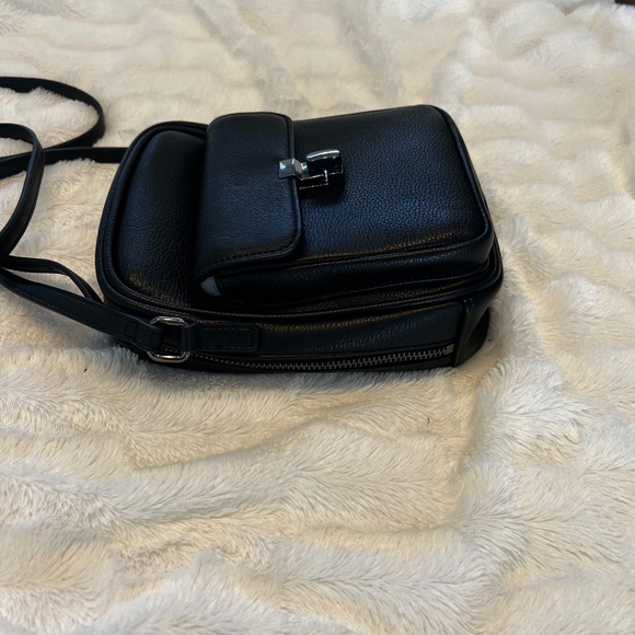 Keyli Small Crossbody Bag - Picture 4 of 5